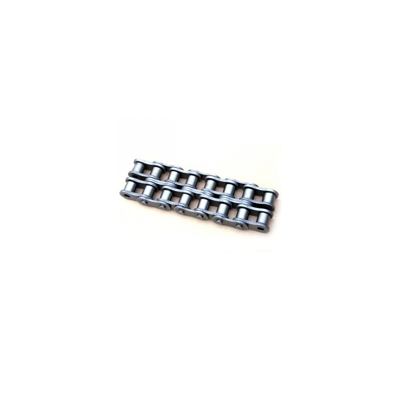 Изображение товара: DIAMOND CHAIN 06B-2X10FT