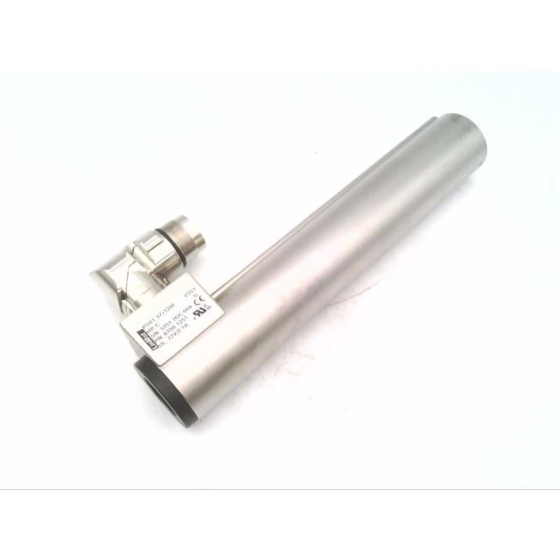 Изображение товара: LINMOT 0150-1220