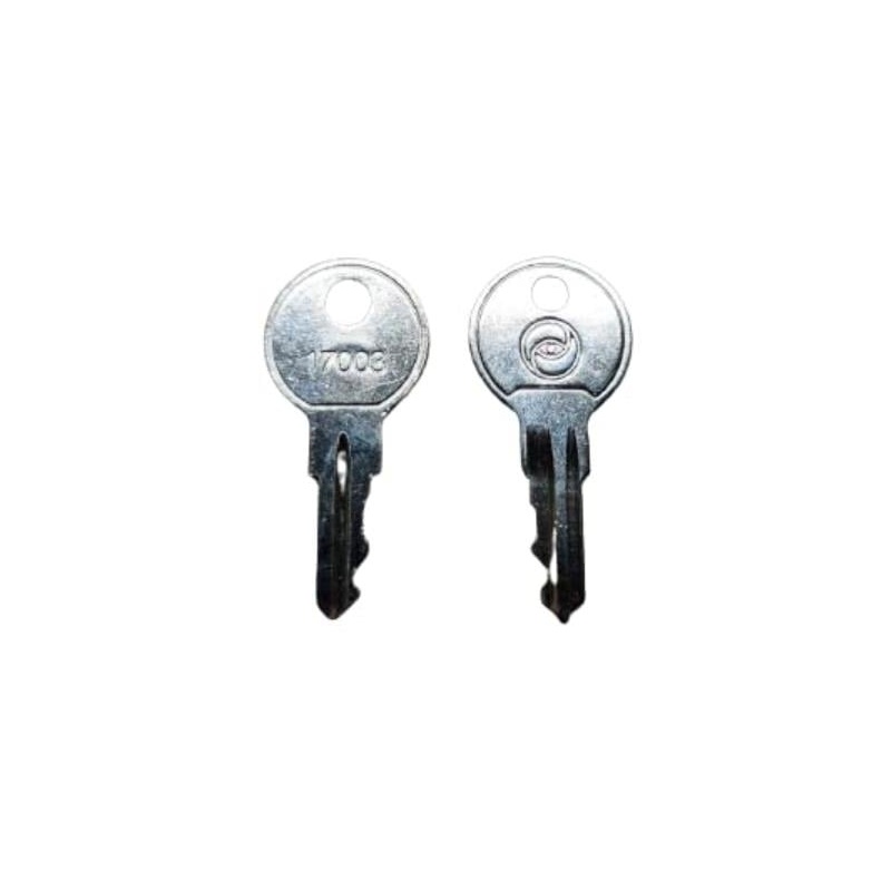 Изображение товара: HONEYWELL 17003