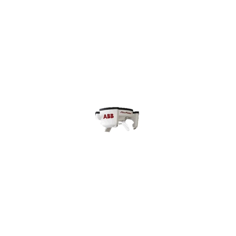 Изображение товара: ASEA BROWN BOVERI 34-50697