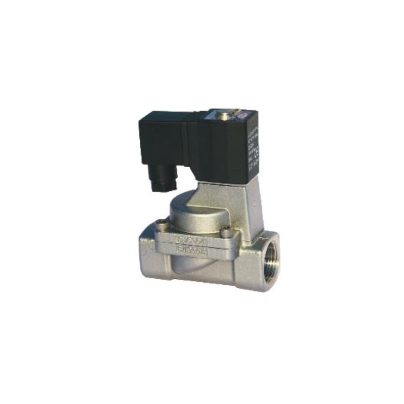Изображение товара: AIRTAC 2S15015BG