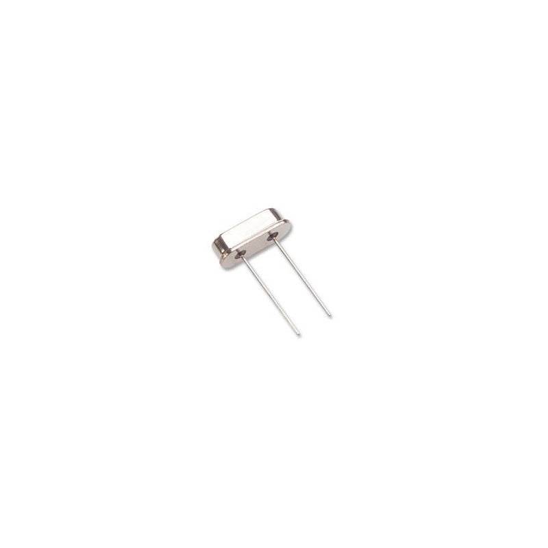 Изображение товара: ABRACON ABL-16.000MHZ-B2