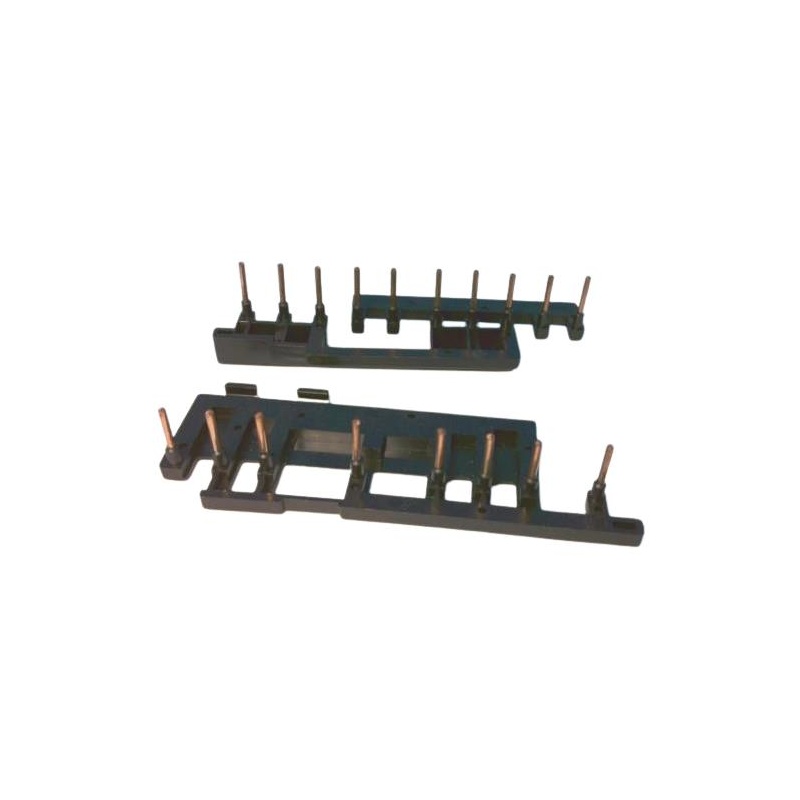 Изображение товара: SIEMENS 3RA2913-2AA1