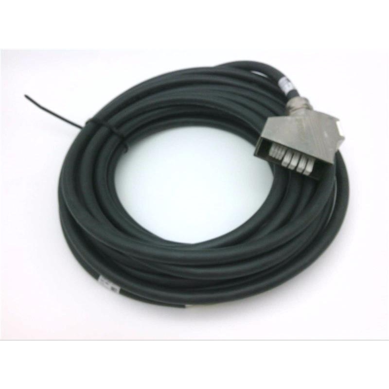 Изображение товара: SEW EURODRIVE 01867253-10M