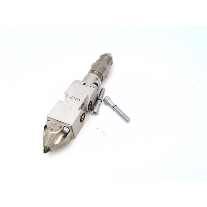 Изображение товара: NORDSON 1054375