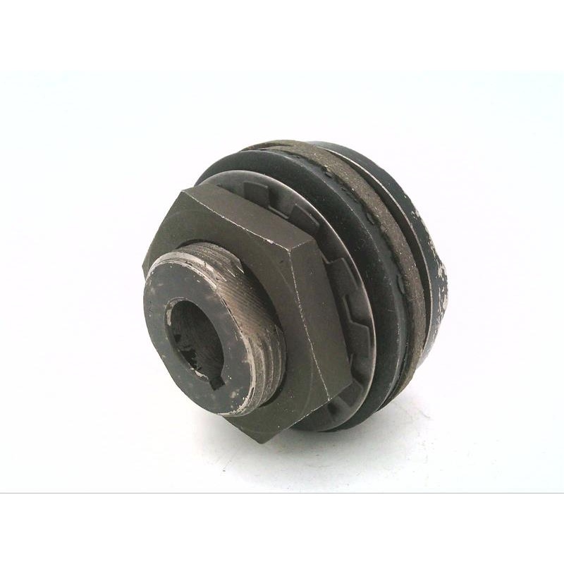 Изображение товара: REGAL REXNORD 250A-1 X 5/8 FB