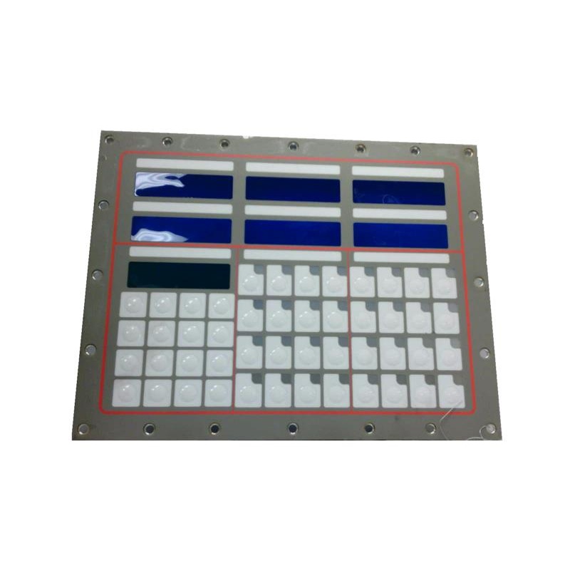 Изображение товара: GENERAL ELECTRIC 104X905EA024
