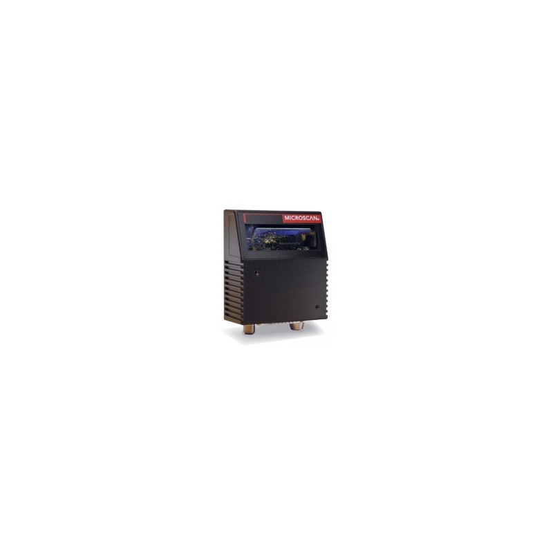 Изображение товара: OMRON FIS-0850-0004