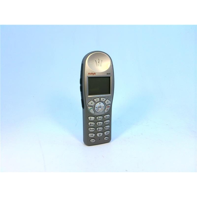 Изображение товара: AVAYA 700430416