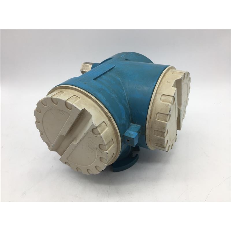 Изображение товара: ENDRESS & HAUSER 30FW1H-MA1AD11A11B