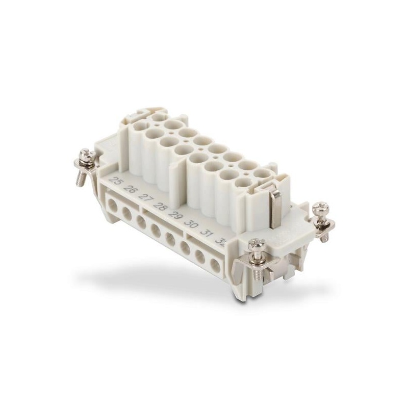 Изображение товара: ZIPPORT ZP-MC16B-1-FS016-2