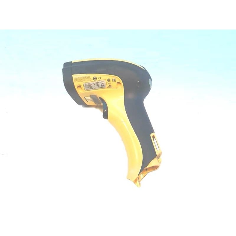 Изображение товара: DATALOGIC PBT9500-DPMRB