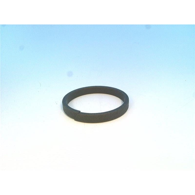 Изображение товара: MARTIN FLUID POWER WR02000X250