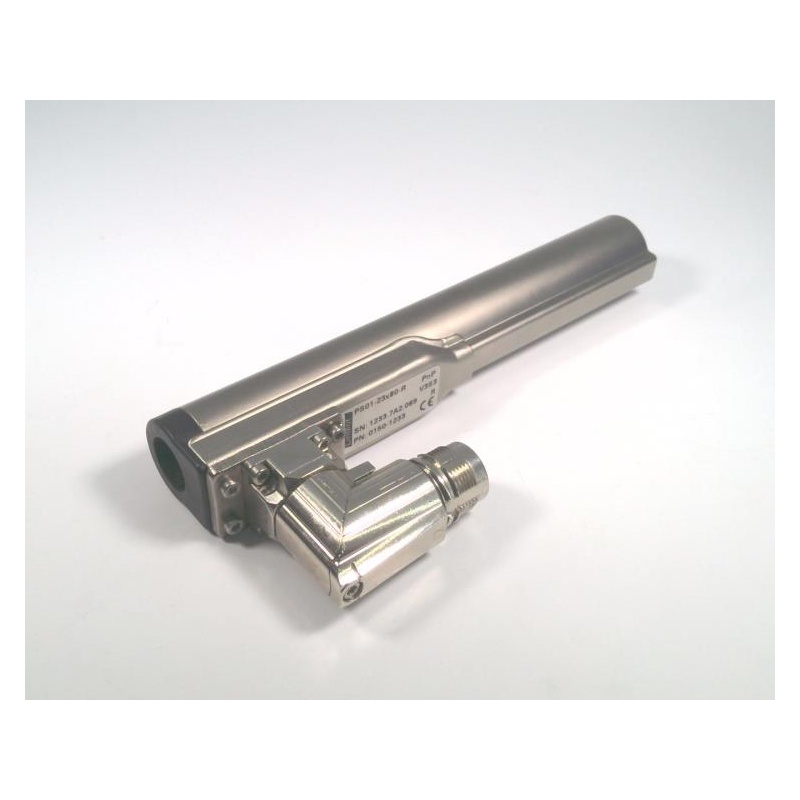 Изображение товара: LINMOT 0150-1233