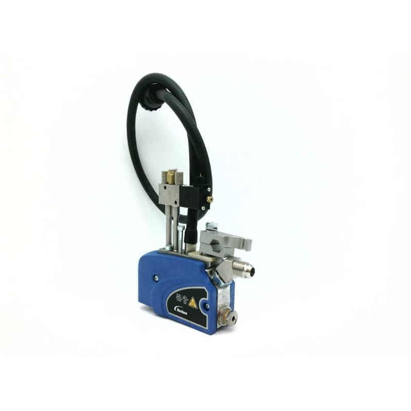 Изображение товара: NORDSON K850003