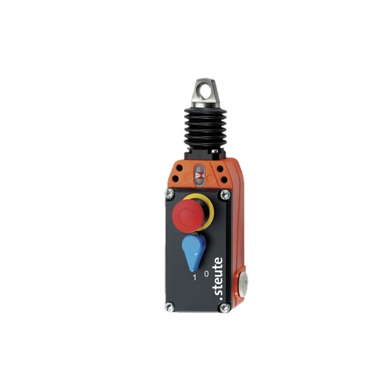 Изображение товара: SCHMERSAL ZS80-2O/2S-WVD