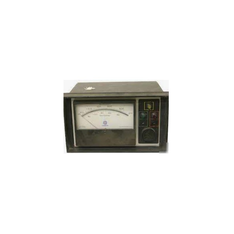 Изображение товара: THERMOTRON 12005
