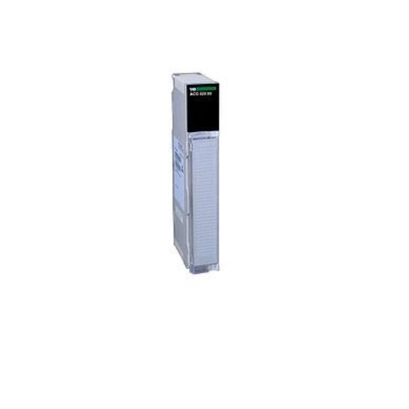 Изображение товара: SCHNEIDER ELECTRIC 140ATI03000C