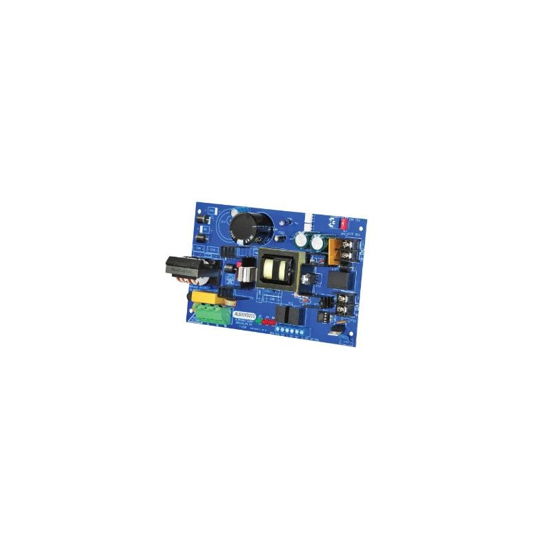 Изображение товара: ALTRONIX AL600XB220