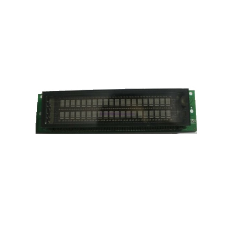 Изображение товара: RADWELL M202SD08N-SUB