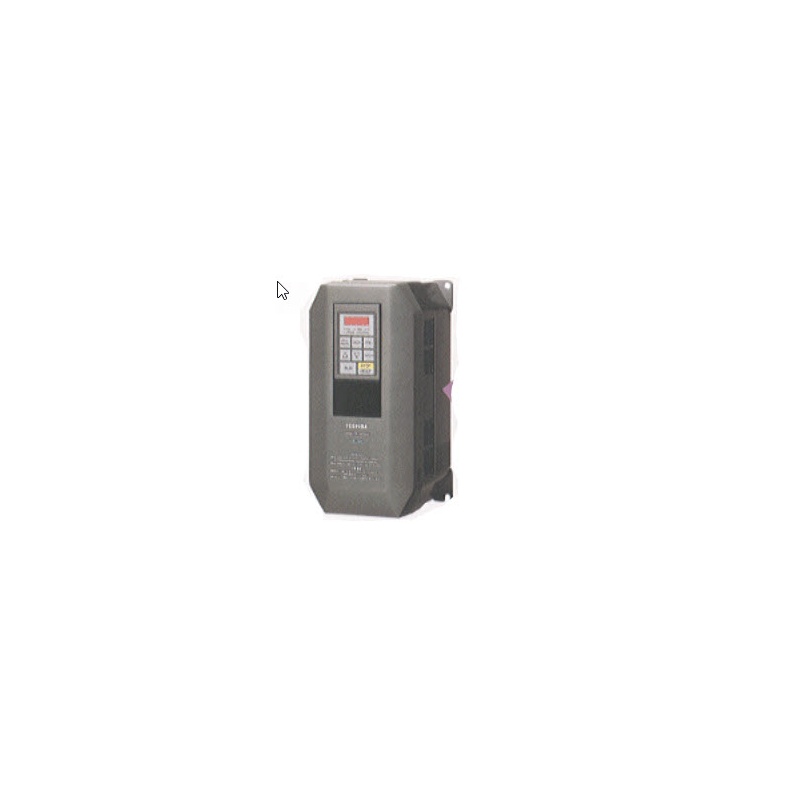 Изображение товара: TOSHIBA VFA5-2150PY-A9