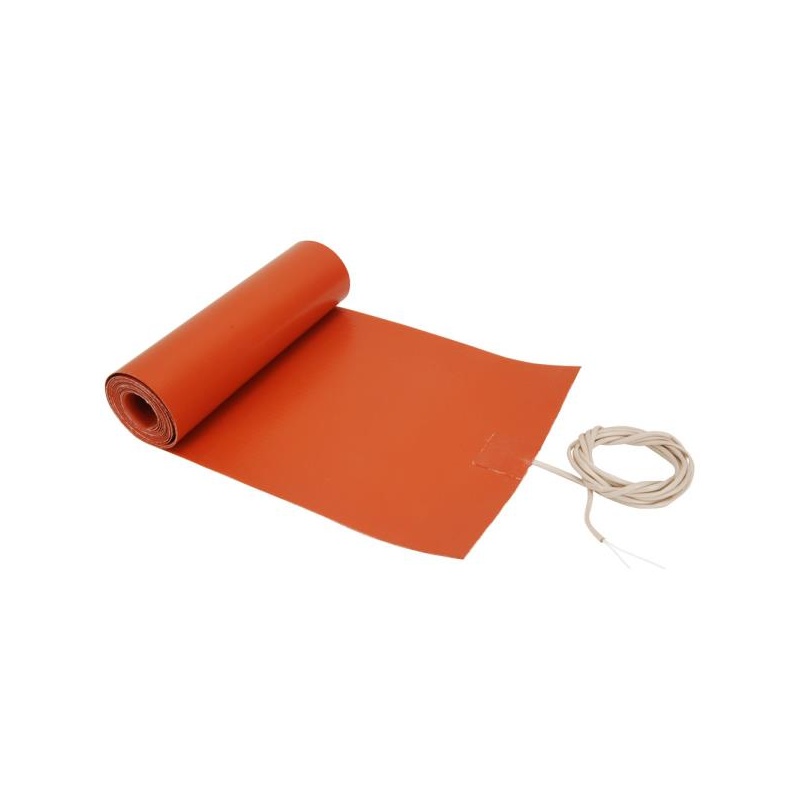 Изображение товара: WATLOW 040150C1-4001B