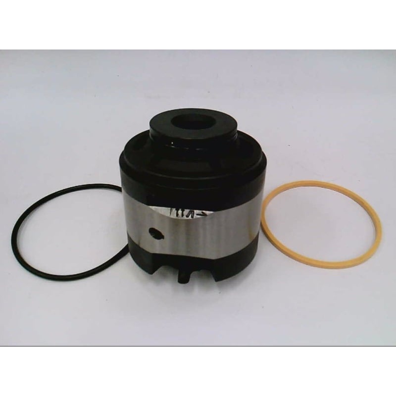 Изображение товара: EATON CORPORATION 02-102520