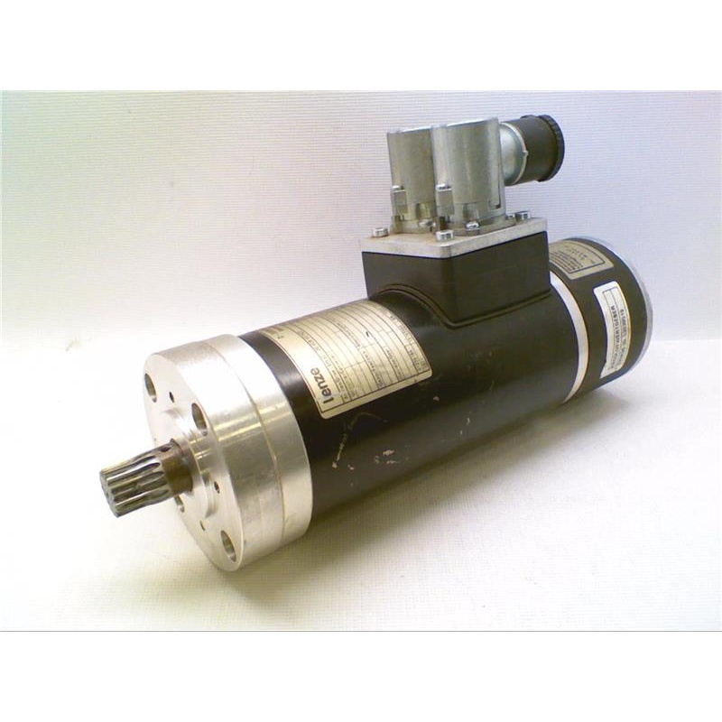 Изображение товара: LENZE SPL62-2G-VCR-047N22
