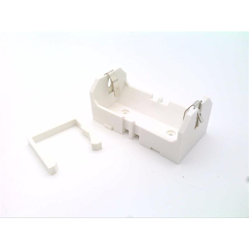 Изображение товара: CAMBION 400-2801-01-00-20