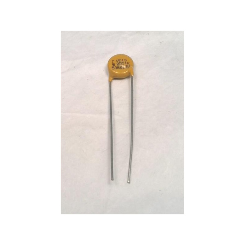 Изображение товара: TPC WIRE & CABLE VE13M00551K