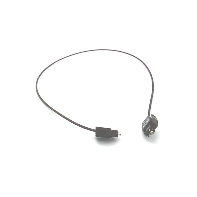 Изображение товара: TOSHIBA TOCP100