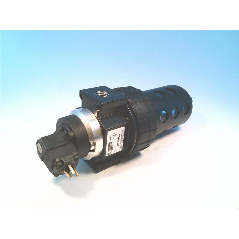 Изображение товара: PARKER 11F16ECR