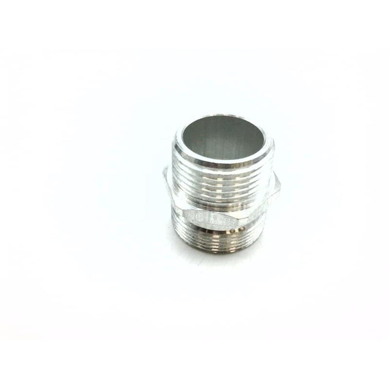 Изображение товара: REMKE RSR-300-B