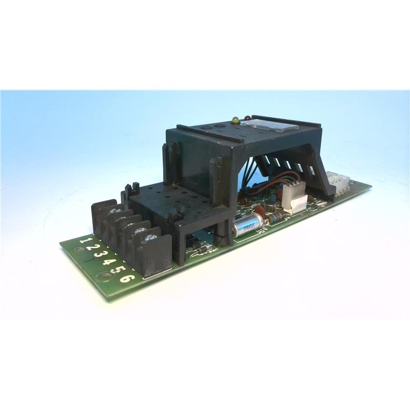 Изображение товара: SIEMENS ZS-30