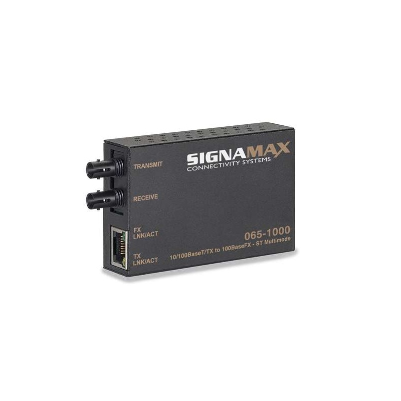 Изображение товара: SIGNAMAX 065-1000