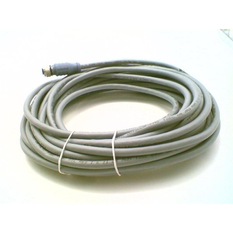 Изображение товара: VALCO CINCINNATI 030XX741