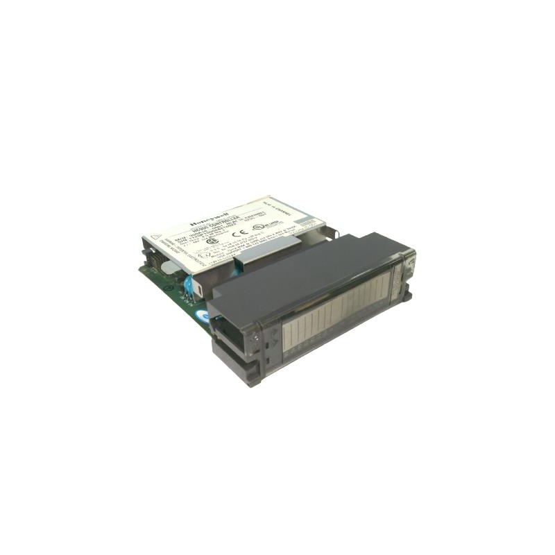 Изображение товара: HONEYWELL 900A16-0001