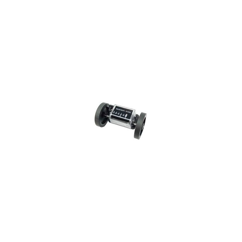 Изображение товара: HUBBELL MW-173-6FI