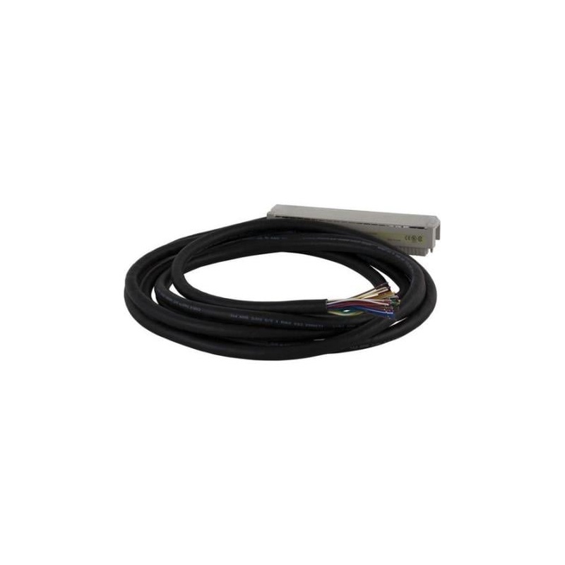 Изображение товара: SCHNEIDER ELECTRIC 140XTS10215