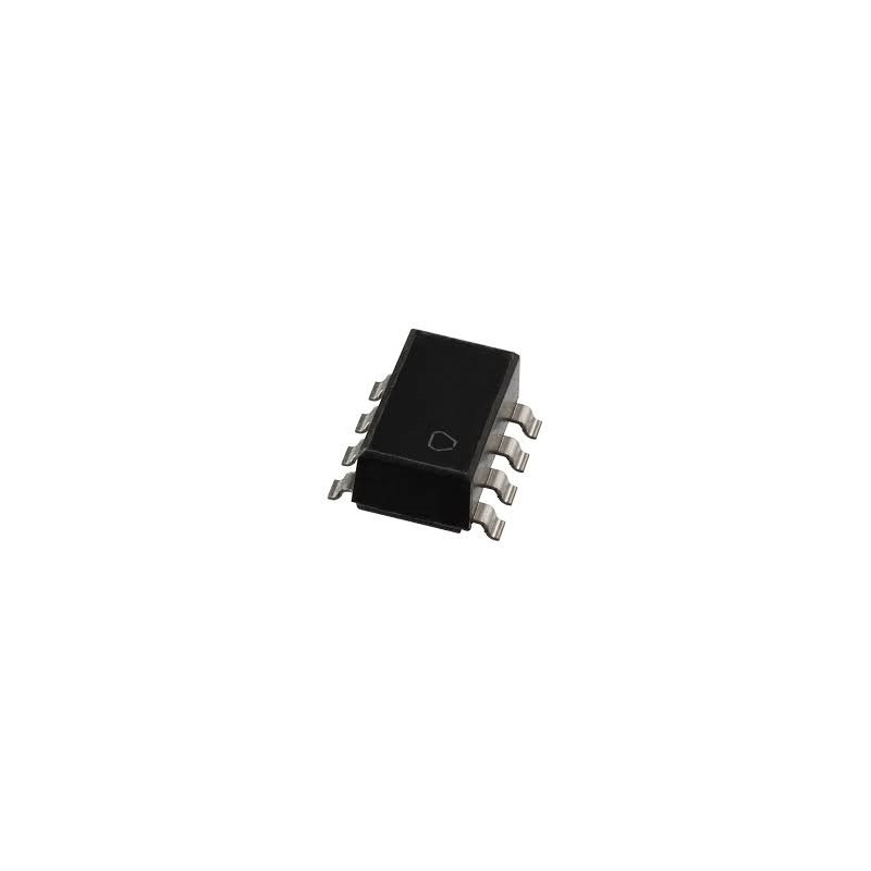 Изображение товара: TDK ZJYS-4