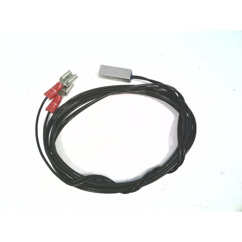 Изображение товара: MANITOWOC ICE INC 2351163