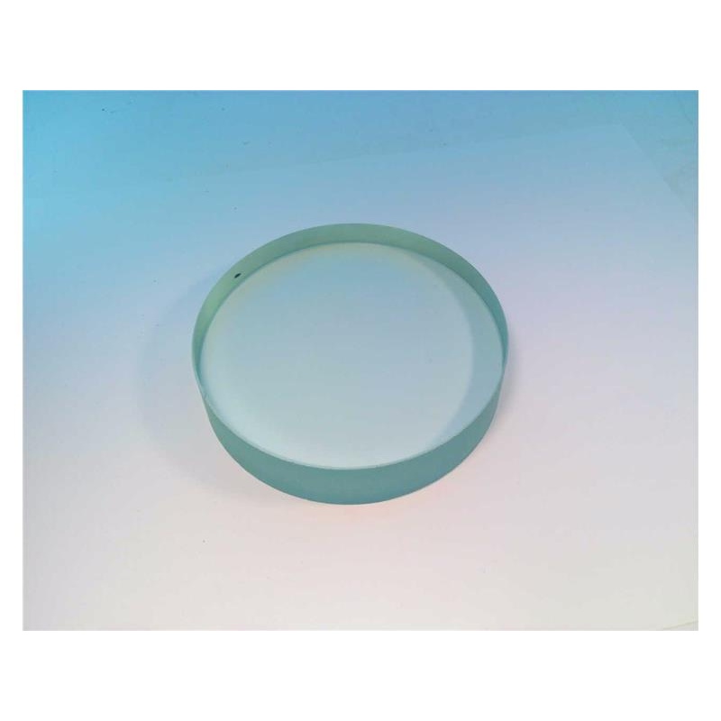 Изображение товара: YORK 026-09608-000