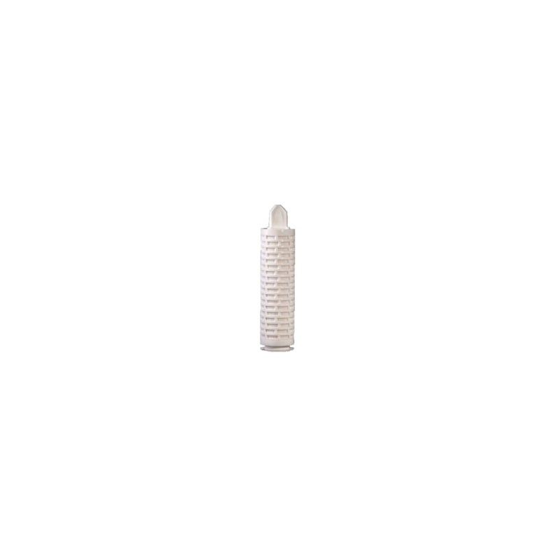 Изображение товара: PARKER ZCHT-2C
