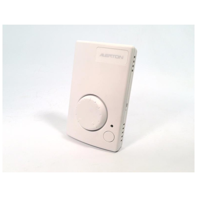 Изображение товара: ALERTON WTS-1050-H