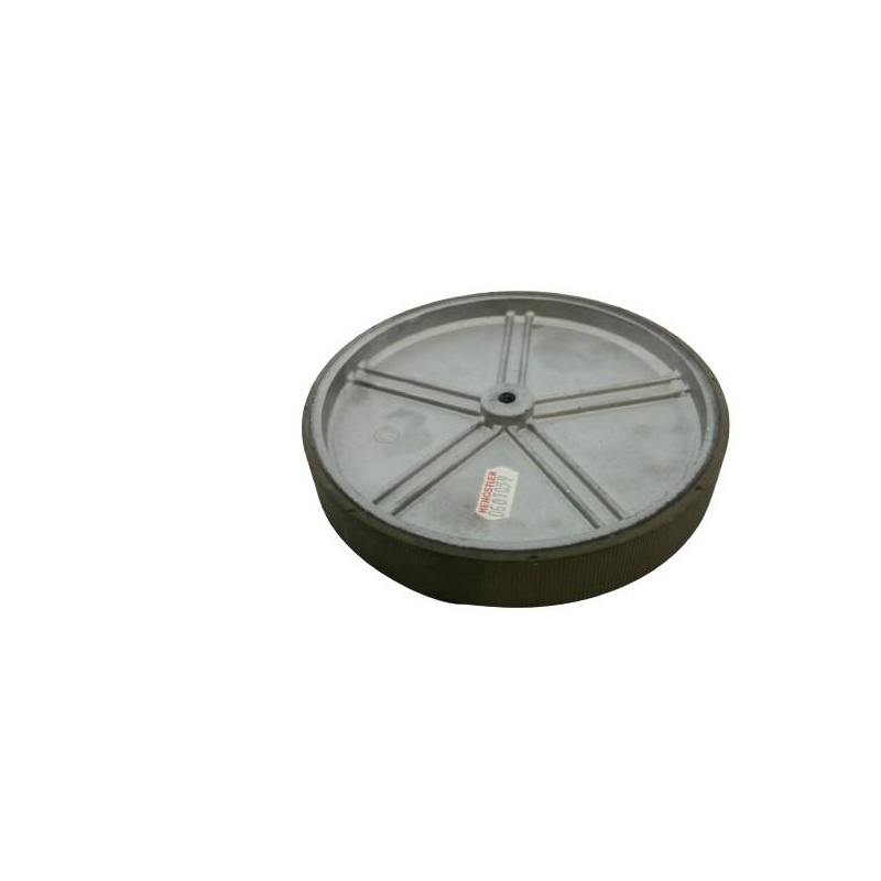 Изображение товара: DYNAPAR 601059