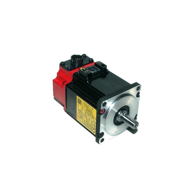 Изображение товара: FANUC ZA06B-0115-B203
