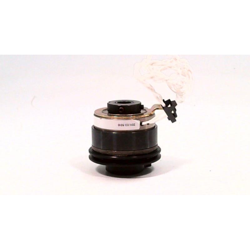 Изображение товара: KEB AUTOMATION 020364X-062U