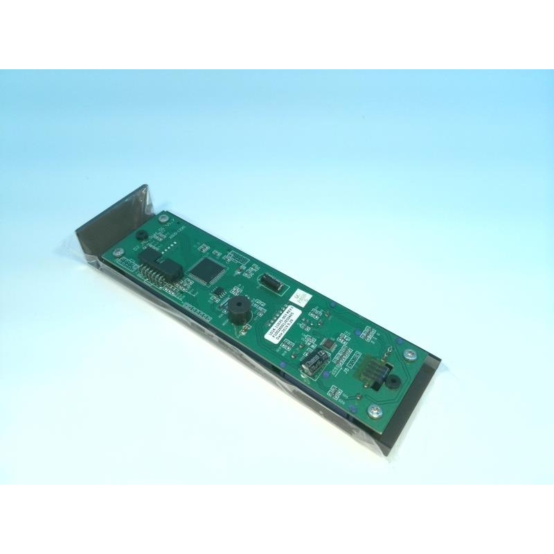 Изображение товара: MARLEY ENGINEERED PRODUCTS 1016-11035-003