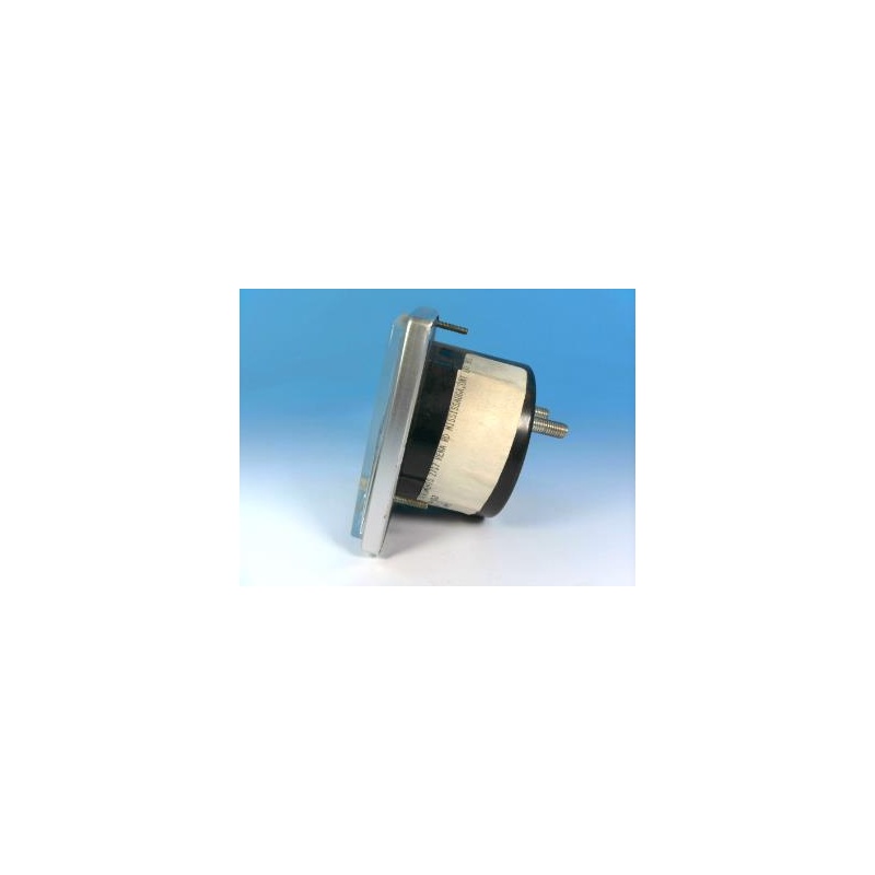 Изображение товара: TE CONNECTIVITY 016-02AA-LSSJ