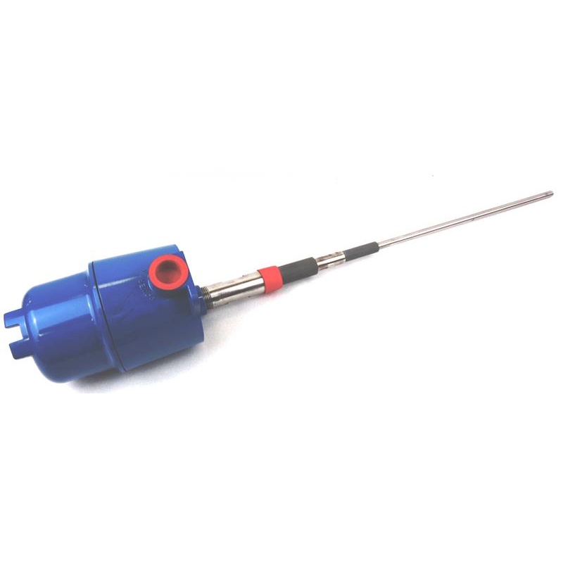 Изображение товара: AMETEK ZTR-3000-901-18